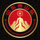 山东泰山队小图标